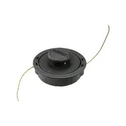 dewalt-dt20656-qz-brush-cutterstring-trimmer-accessory-strin-83574-wlononwcrgakl.webp