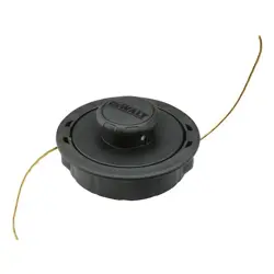 DeWALT DT20656-QZ brush cutter/string trimmer accessory String trimmer spool
