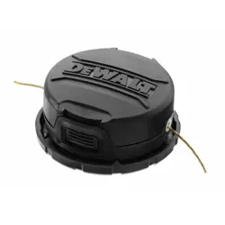 dewalt-dt20658-qz-ersatzspule-string-trimmer-spool-84659-wlononwcrgar3.webp