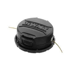 DeWALT DT20658-QZ Ersatzspule String trimmer spool