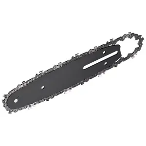 DeWALT DT20668-QZ power chainsaw accessory 1 pc(s)