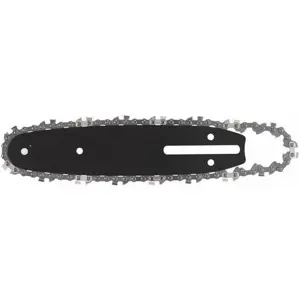 dewalt-dt20668-qz-power-chainsaw-accessory-1-pcs-61244-wlononwcriurs.webp