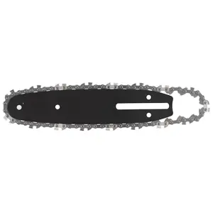 dewalt-dt20668-qz-power-chainsaw-accessory-1-pcs-61459-wlononwcriurs.webp