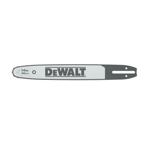 dewalt-dt20691-qz-chainsaw-bar-50001-wlononwcriwj5.webp