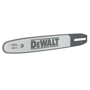dewalt-dt20691-qz-chainsaw-bar-65953-wlononwcriwj5.webp