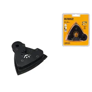 dewalt-dt20700-qz-sander-accessory-1-pcs-30810-wlononwcrmut5.webp
