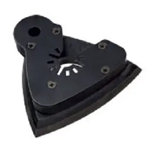 DeWALT DT20700-QZ sander accessory 1 pc(s)