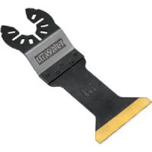 dewalt-dt20702-qz-multifunction-tool-attachment-1915-wlononwcrbjp5.webp