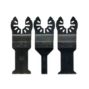 dewalt-dt20713-86162-wlononwcrefsm.webp