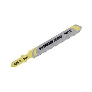 dewalt-dt2084-qz-jigsawscroll-sawreciprocating-saw-blade-jig-8256-wlononwcrbhhd.webp