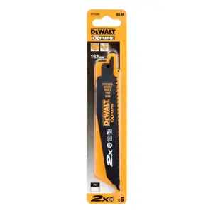 dewalt-dt2300l-qz-jigsawscroll-sawreciprocating-saw-blade-5--26365-wlononwcreh79.webp