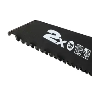 dewalt-dt2300l-qz-jigsawscroll-sawreciprocating-saw-blade-5--26523-wlononwcreh79.webp