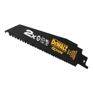 dewalt-dt2300l-qz-jigsawscroll-sawreciprocating-saw-blade-5--26577-wlononwcreh79.webp