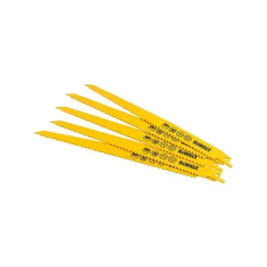 dewalt-dt2363-qz-jigsawscroll-sawreciprocating-saw-blade-5-p-15096-wlononwcrbmgb.webp