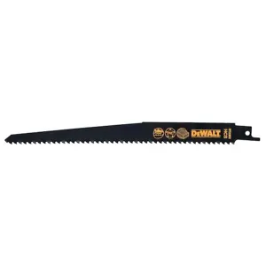 dewalt-dt2363-qz-jigsawscroll-sawreciprocating-saw-blade-5-p-16343-wlononwcrbmgb.webp