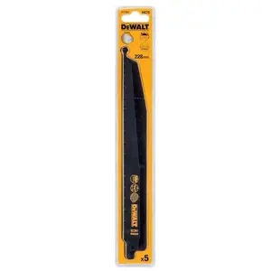 dewalt-dt2363-qz-jigsawscroll-sawreciprocating-saw-blade-5-p-16516-wlononwcrbmgb.webp