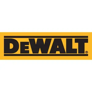 dewalt-dt2421-qz-jigsawscroll-sawreciprocating-saw-blade-sab-5686-wlononwcrehby.webp