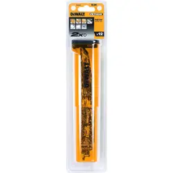 dewalt-dt2441l-qz-jigsawscroll-sawreciprocating-saw-blade-sa-10147-wlononwcrblaf.webp