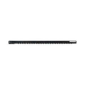 DeWALT DT2964 jigsaw/scroll saw/reciprocating saw blade Tungsten Carbide (TC) 1 pc(s)