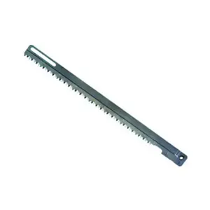 dewalt-dt2965-qz-jigsawscroll-sawreciprocating-saw-blade-53848-wlononwcr0694.webp