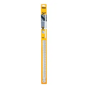 dewalt-dt2975-13771-wlononwcrakj7.webp