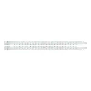 dewalt-dt2975-15630-wlononwcrakj7.webp