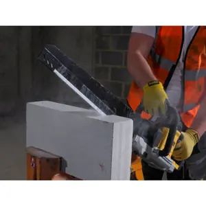 dewalt-dt2975-15785-wlononwcrakj7.webp