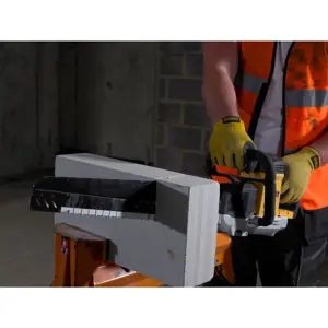 dewalt-dt2975-16119-wlononwcrakj7.webp