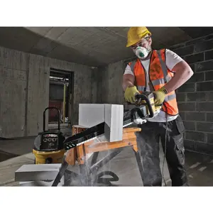 dewalt-dt2975-16424-wlononwcrakj7.webp
