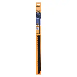 DeWALT DT2975