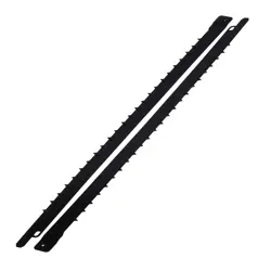 dewalt-dt2975-82986-wlononwcrakj7.webp