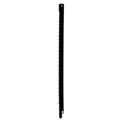 dewalt-dt2975-87046-wlononwcrakj7.webp