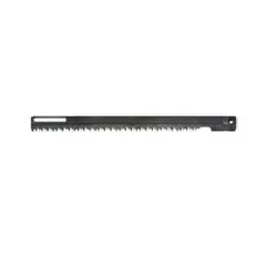 dewalt-dt2976-85643-wlononwcraik1.webp