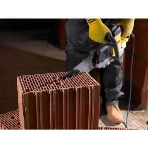 dewalt-dt2976-86429-wlononwcraik1.webp