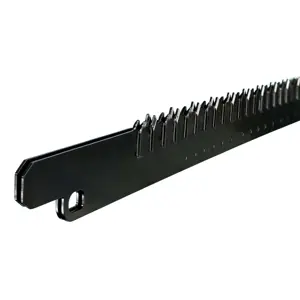 dewalt-dt2976-86733-wlononwcraik1.webp