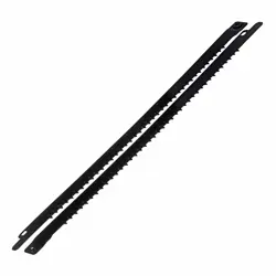 dewalt-dt2976-90606-wlononwcraik1.webp