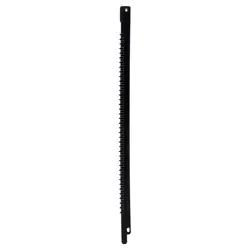 dewalt-dt2976-90820-wlononwcraik1.webp