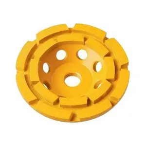 DeWALT DT3797-QZ sander accessory 1 pc(s) Polishing pad