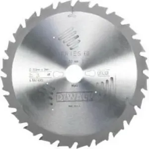 dewalt-dt4321-qz-circular-saw-blade-1-pcs-31455-wlononwcreg48.webp