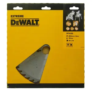 dewalt-dt4322-qz-circular-saw-blade-1-pcs-16964-wlononwcrnnu5.webp