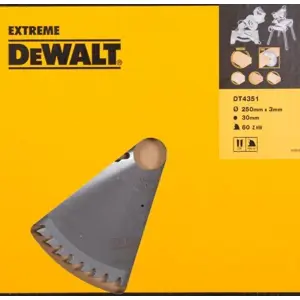 dewalt-dt4351-qz-circular-saw-blade-1-pcs-93764-wlononwcrfjsz.webp