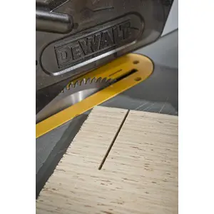 dewalt-dt4351-qz-circular-saw-blade-1-pcs-96950-wlononwcrfjsz.webp