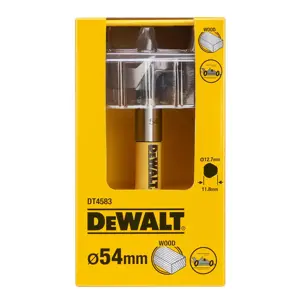 dewalt-dt4583-qz-drill-bit-93751-wlononwcreely.webp