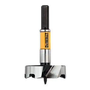 DeWALT DT4583-QZ drill bit