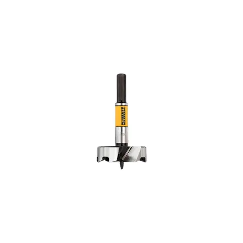 Forstner svrdlo DEWALT DT4585-QZ (1 komad)