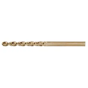 dewalt-dt4927-qz-drill-bit-42241-wlononwcreiss.webp