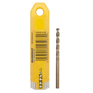 dewalt-dt4927-qz-drill-bit-42334-wlononwcreiss.webp