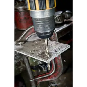 dewalt-dt4927-qz-drill-bit-42578-wlononwcreiss.webp
