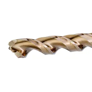 dewalt-dt4927-qz-drill-bit-42973-wlononwcreiss.webp