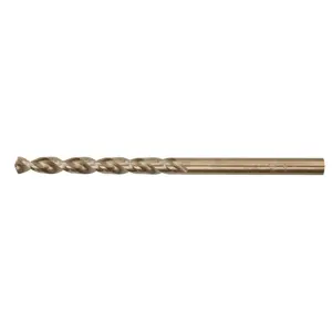dewalt-dt4927-qz-drill-bit-43066-wlononwcreiss.webp